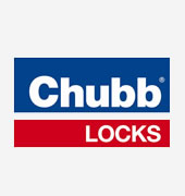 Chubb Locks - North Kensington Locksmith