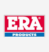 Era Locks - North Kensington Locksmith